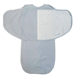 Noheli Swaddle 3-in-1