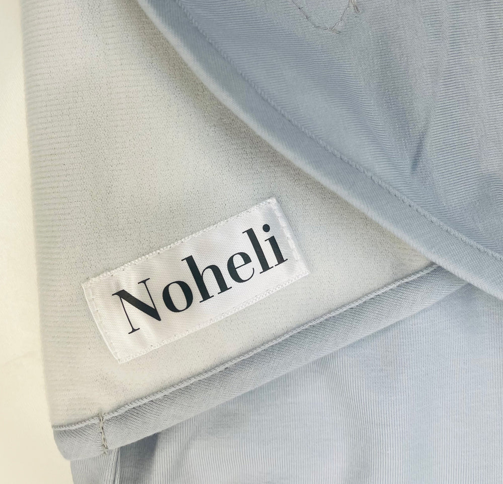 Noheli Swaddle 3-in-1