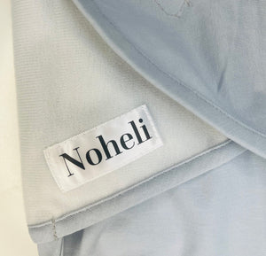 Noheli Swaddle 3-in-1