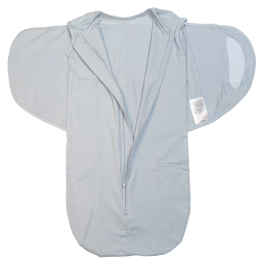 Noheli Swaddle 3-in-1