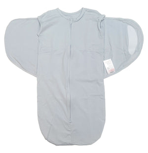 Noheli Swaddle 3-in-1