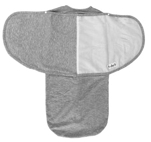 Noheli Swaddle 3-in-1