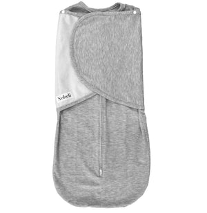 Noheli Swaddle 3-in-1