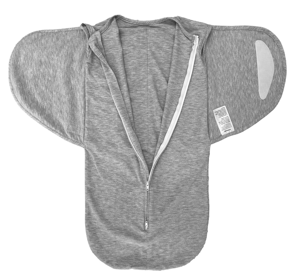 Noheli Swaddle 3-in-1