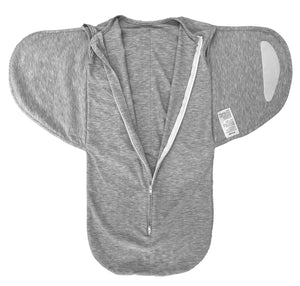 Noheli Swaddle 3-in-1