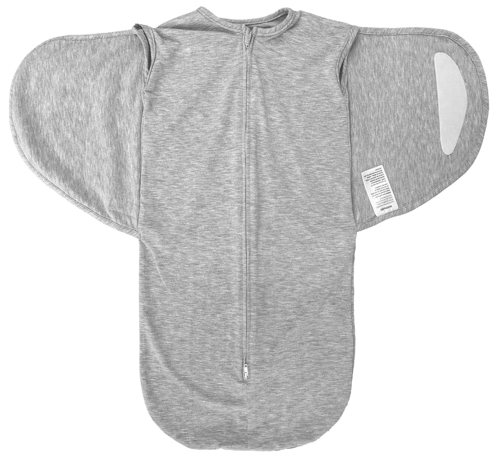 Noheli Swaddle 3-in-1