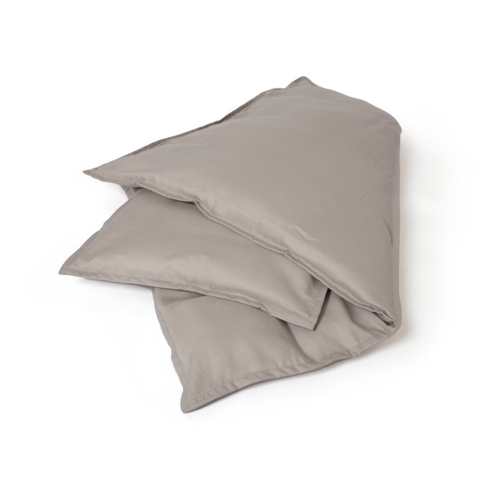 TENCEL™ dekbedovertrekken - 70 x 100 cm