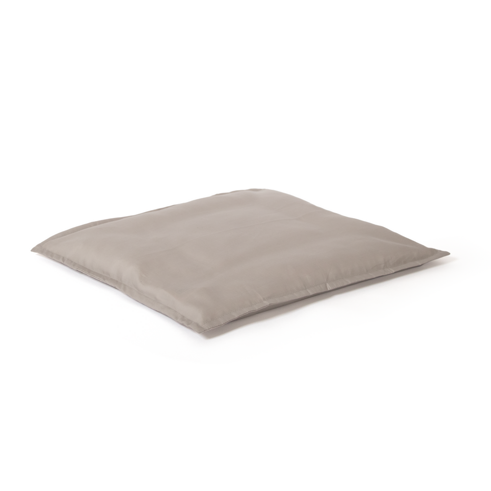 TENCEL™ dekbedovertrekken - 70 x 100 cm
