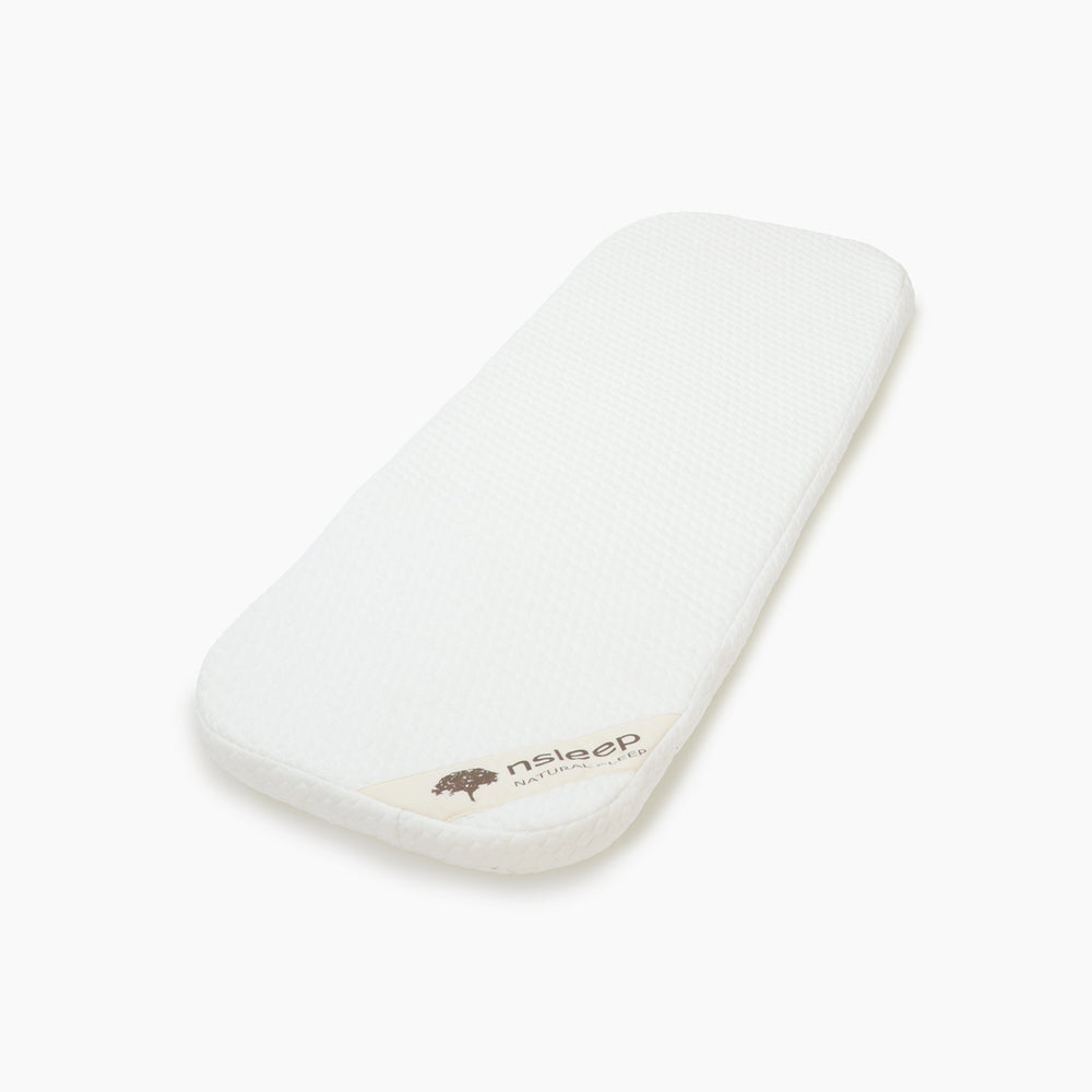 Latex lift matras - 30 x 75 cm