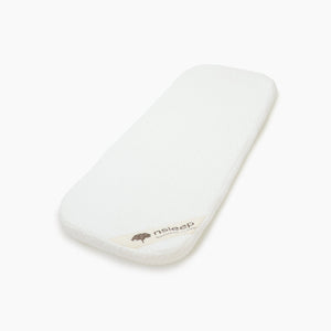 Latex lift matras - 30 x 75 cm