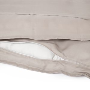 TENCEL™ dekbedovertrekken - 70 x 100 cm