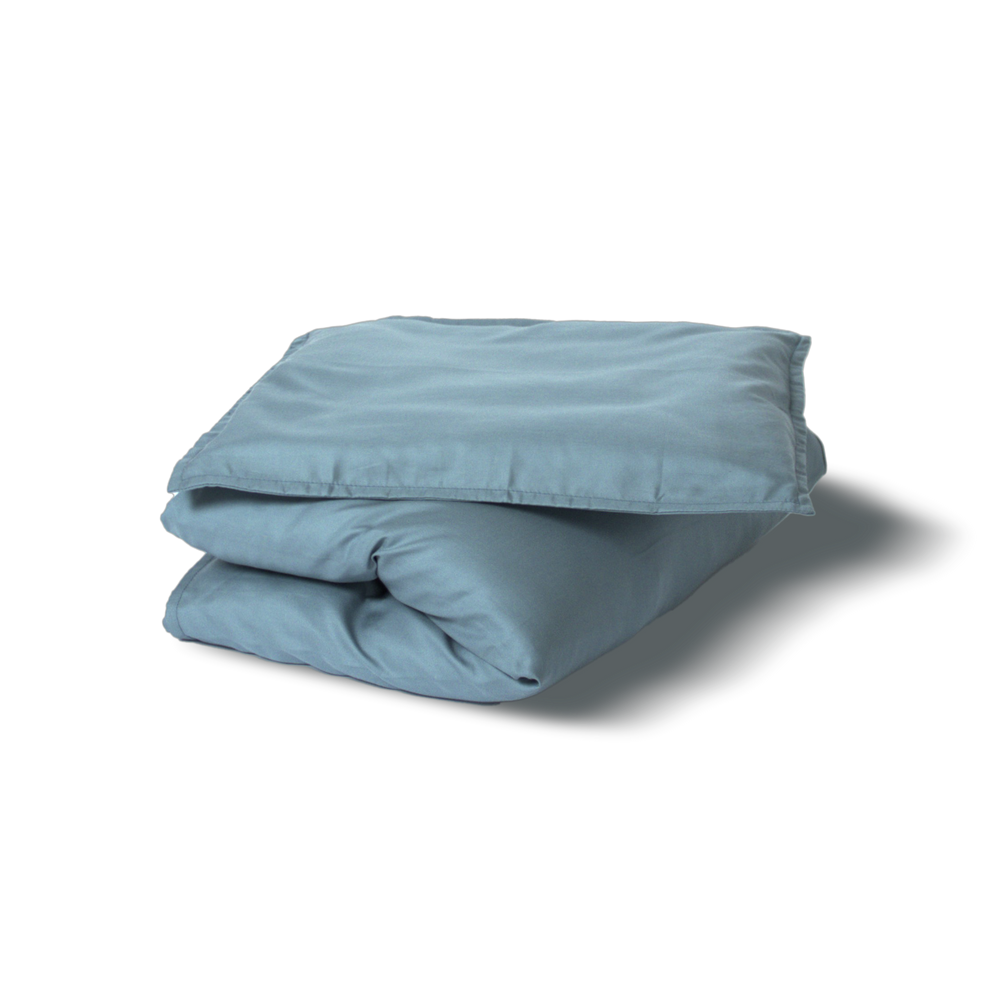 TENCEL™ dekbedovertrekken - 70 x 100 cm