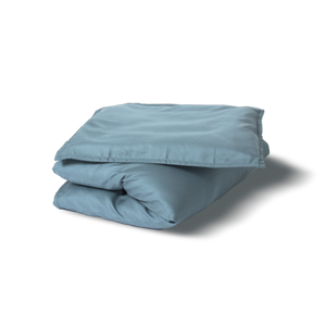 TENCEL™ dekbedovertrekken - 70 x 100 cm