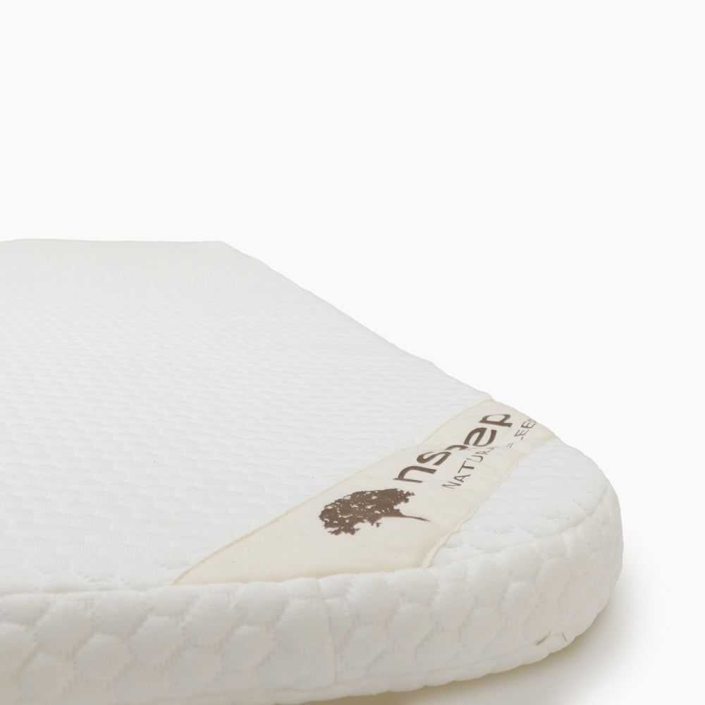Latex lift matras - 30 x 75 cm