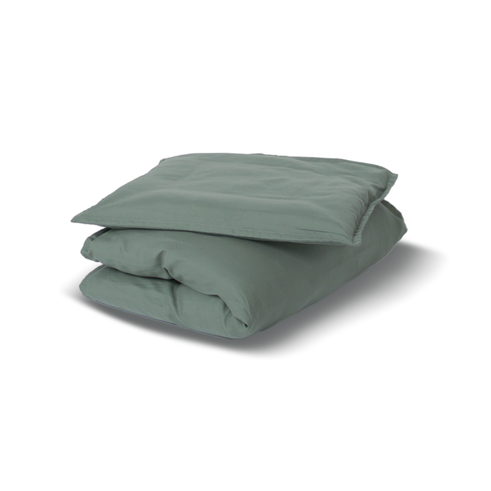 TENCEL™ dekbedovertrekken - 70 x 100 cm