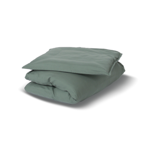 TENCEL™ dekbedovertrekken - 70 x 100 cm