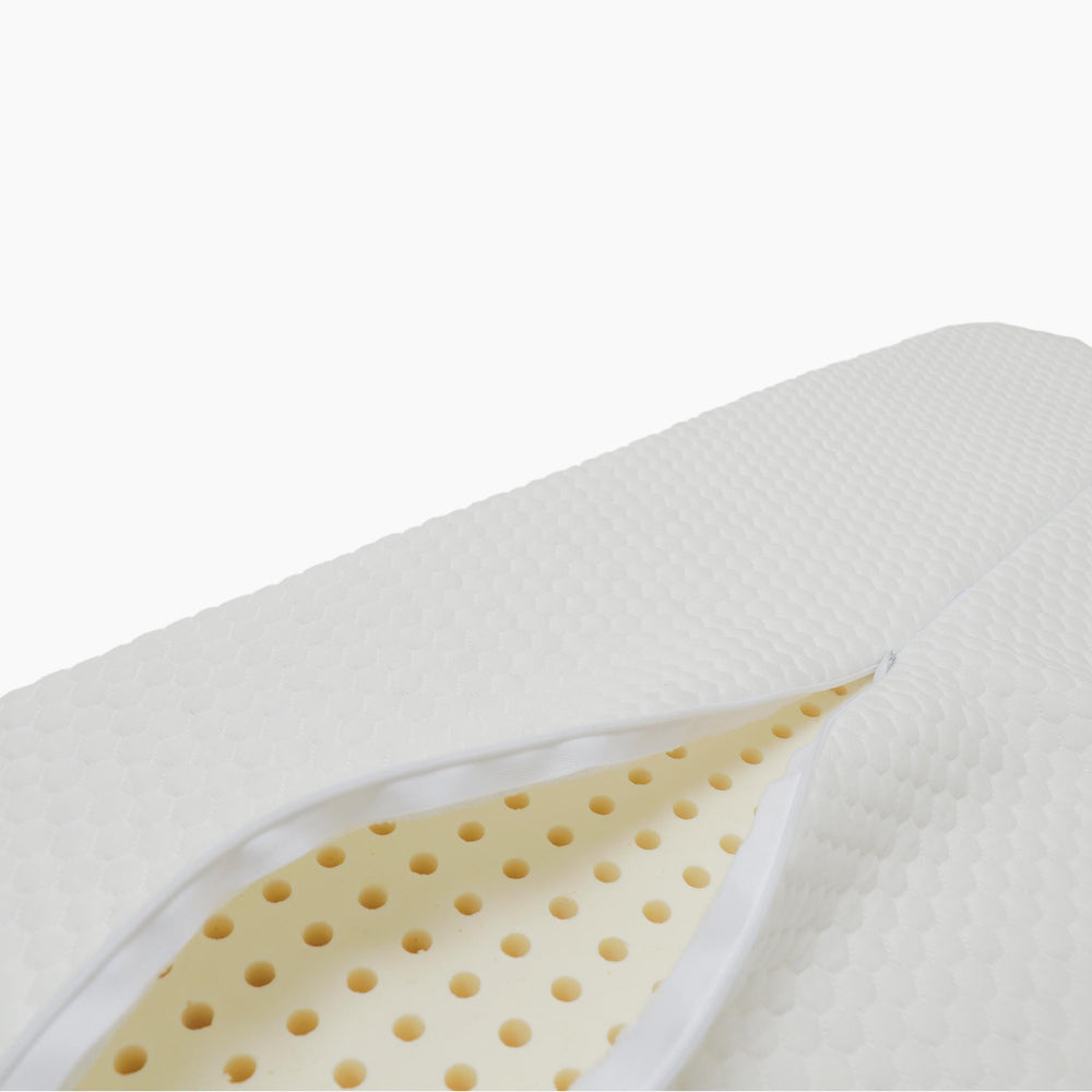 Latex lift matras - 30 x 75 cm