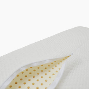 Latex lift matras - 30 x 75 cm