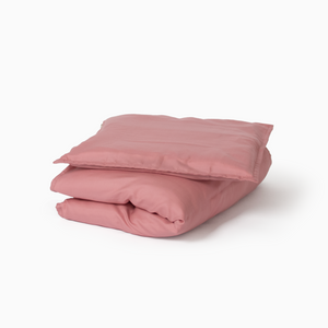 TENCEL™ dekbedovertrekken - 70 x 100 cm