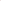 TENCEL™ beddengoed 70 x 100 cm - Rose Shadow