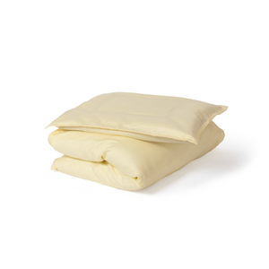 TENCEL™ dekbedovertrekken - 100 x 140 cm