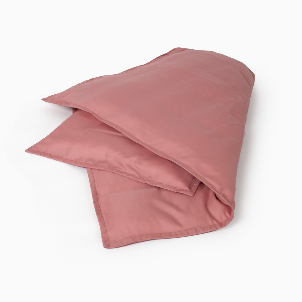 TENCEL™ dekbedovertrekken - 100 x 140 cm