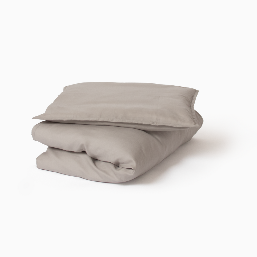 TENCEL™ dekbedovertrekken - 70 x 100 cm