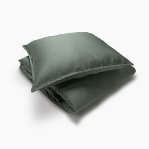 TENCEL™ dekbedovertrekken - 100 x 140 cm