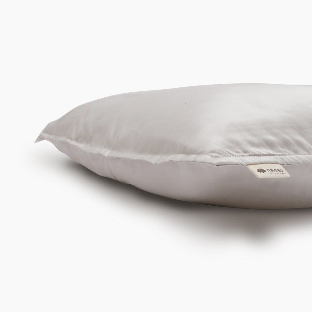 TENCEL™ dekbedovertrekken -  200 x 220 cm