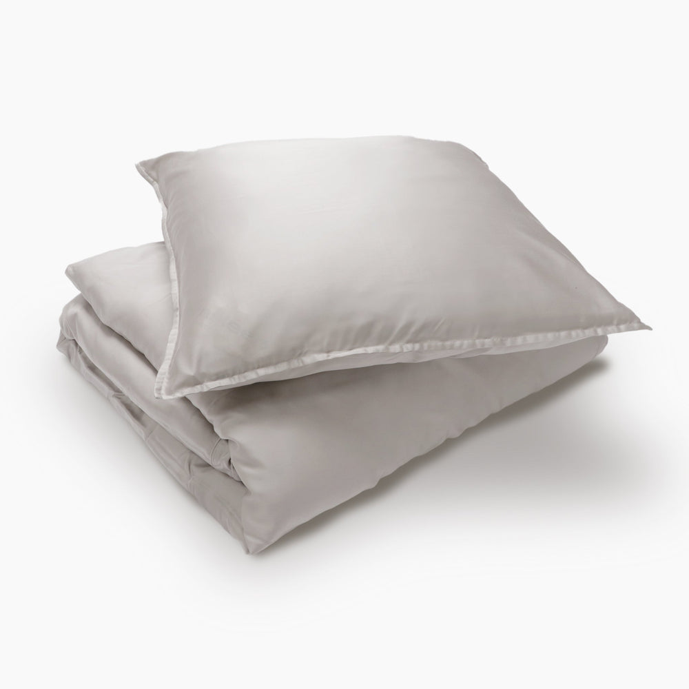 TENCEL™ dekbedovertrekken -  200 x 220 cm