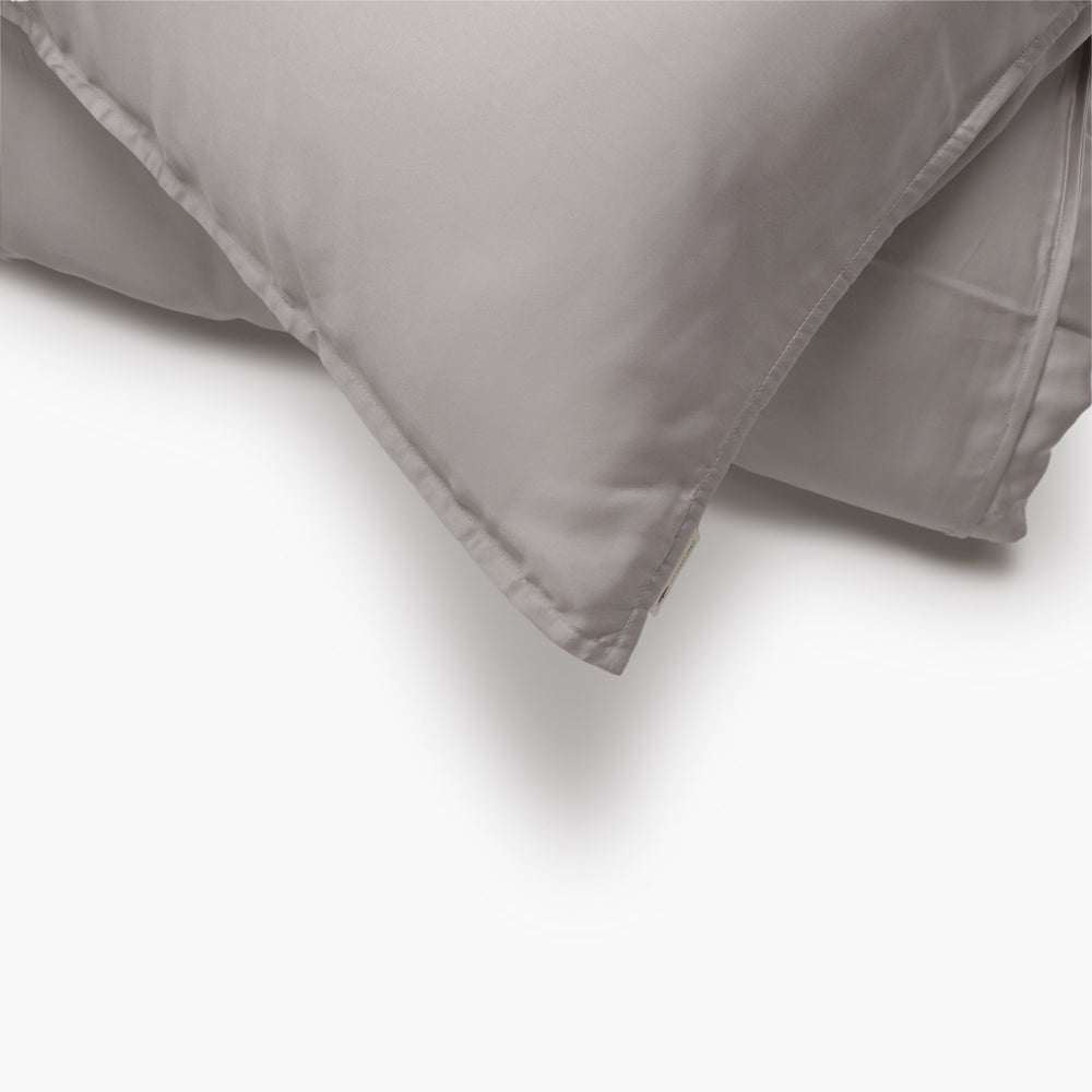 TENCEL™ dekbedovertrekken - 100 x 140 cm