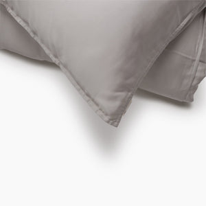 TENCEL™ dekbedovertrekken - 100 x 140 cm