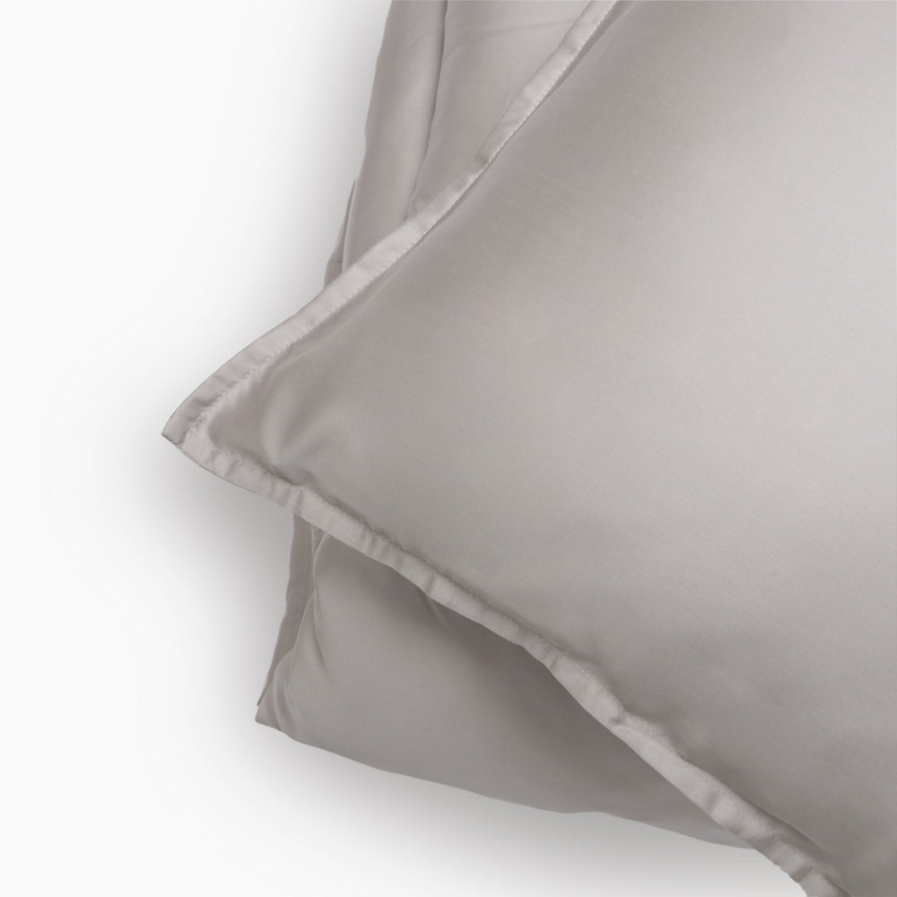 TENCEL™ dekbedovertrekken -  200 x 220 cm