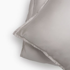 TENCEL™ dekbedovertrekken -  200 x 220 cm