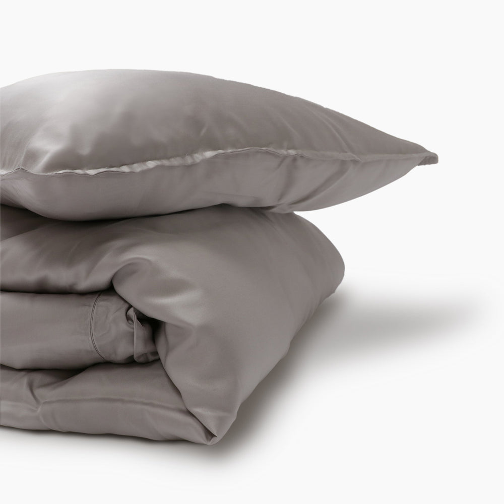 TENCEL™ dekbedovertrekken -  200 x 220 cm