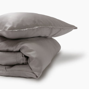 TENCEL™ dekbedovertrekken -  200 x 220 cm