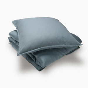 TENCEL™ dekbedovertrekken -  200 x 220 cm