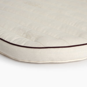 Kapok matras til Babybay - 43 x 81 cm
