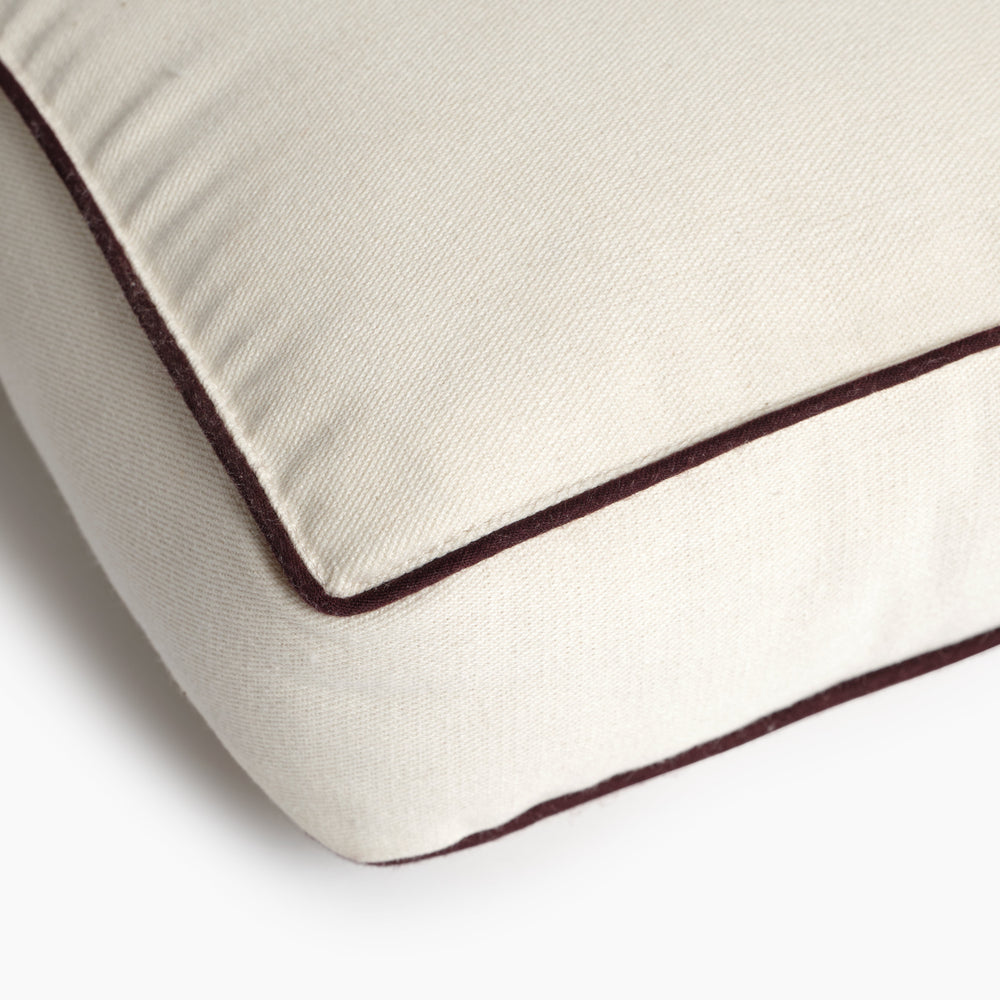 Kapok junior matras - 70 x 140 cm