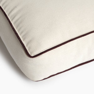 Kapok junior matras - 70 x 160 cm
