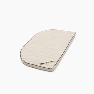 Kapok matras til Babybay - 50 x 90 cm