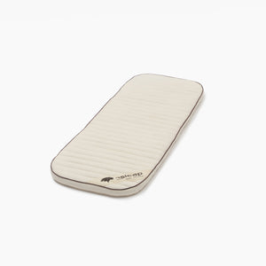Kapok lift matras - 30 x 75 cm