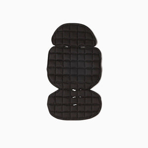 Baby inzet til autostoel med kapok - 45-85 cm