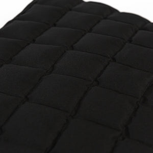 Baby inzet til autostoel med kapok - 45-85 cm