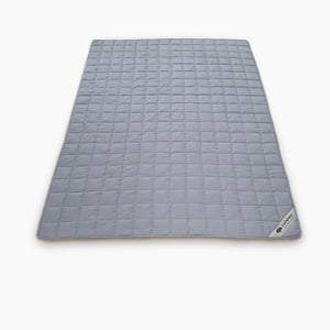 Verzwaringsdekbed volwassen - 140 x 200 cm