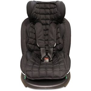 Kapok inzet voor autostoel en kinderwagen - 75 - 105 cm