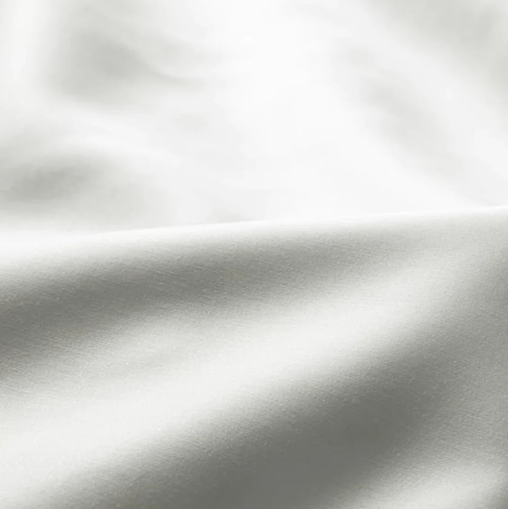 TENCEL™ stretch hoeslakens til Sebra matras - 70 x 112 cm