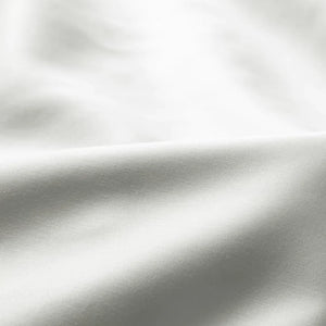 TENCEL™ stretch hoeslakens til Sebra matras - 70 x 112 cm
