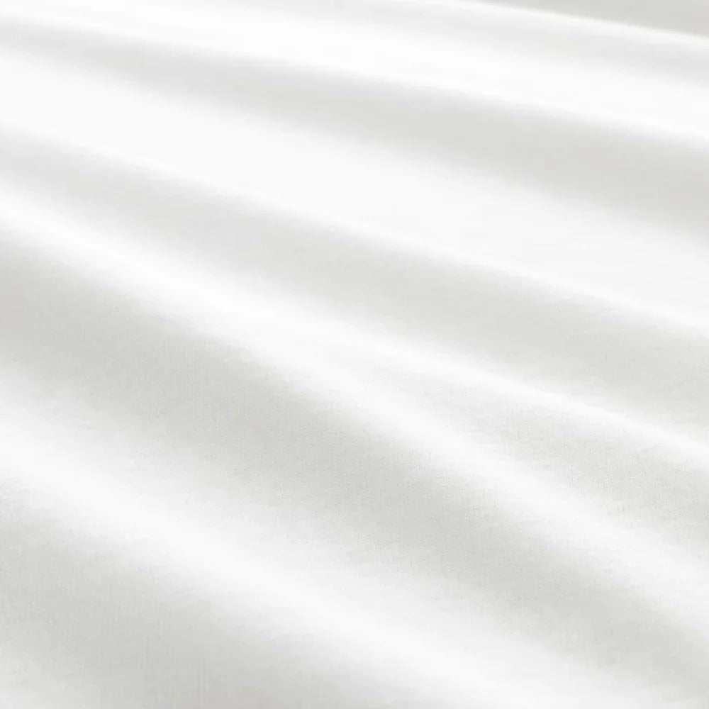 TENCEL™ stretch hoeslakens til Sebra matras - 70 x 112 cm