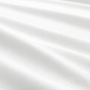 TENCEL™ stretch hoeslakens til Sebra matras - 70 x 112 cm